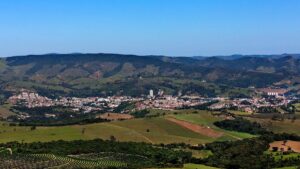 Interior de São Paulo: cidades para conhecer no Carnaval