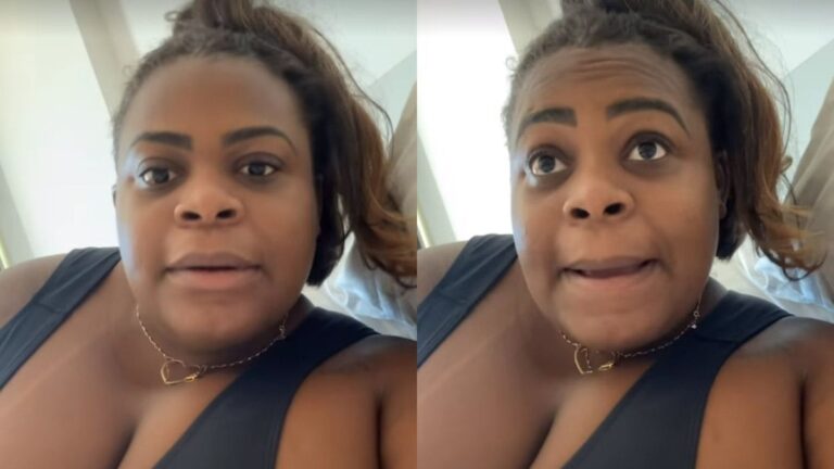 Jojo Todynho anuncia fim de namoro: 'Não estamos mais juntos'
