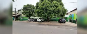 Jovem de 19 anos morre após ser arremessado de carro em acidente na BR-267