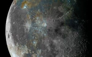 Lunamotos | Por que os terremotos lunares acontecem?