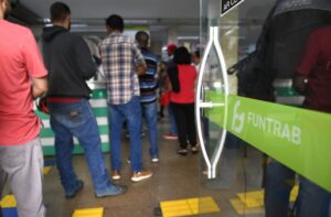 MS tem 5 mil vagas de emprego em diferentes cidades; Dourados são 341