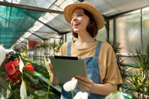 Marketplaces para o agronegócio: entenda como o comércio digital está revolucionando o setor