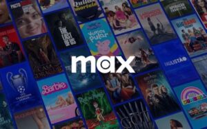 Max | O que muda de verdade com a chegada do streaming ao Brasil?