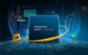 MediaTek Helio G91 é versão renomeada do G88 com melhorias de câmera