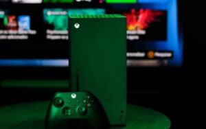 Microsoft pode desistir de CPUs AMD no novo Xbox