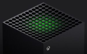 Microsoft pode lançar Xbox Series X All-Digital mais barato