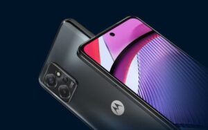 Moto G Power 5G (2024) surge com novo design em imagens promocionais vazadas