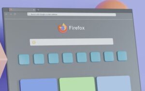 Mozilla demite 60 funcionários e vai focar em IA no Firefox