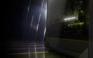 NVIDIA lança novo hotfix para corrigir stuttering em games