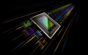 NVIDIA quer equipar novos consoles Xbox e PlayStation 6