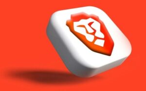 Navegador Brave leva assistente de IA ao Android