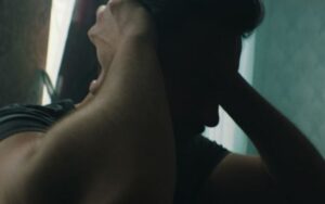 Névoa mental da covid provoca a perda de 3 a 9 pontos do QI