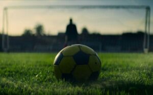 O Ninho: Futebol e Tragédia | Netflix anuncia série sobre incêndio no Flamengo