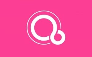 O que é Google Fuchsia OS?