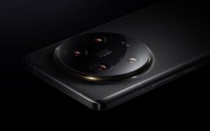 O que muda do Xiaomi 13 Ultra para o Xiaomi 14 Ultra?