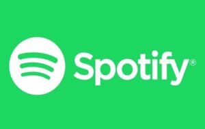 O valor bilionário que o Spotify pagou às gravadoras em 2023