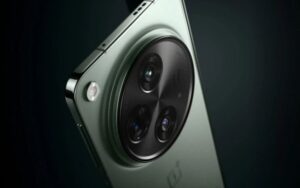 OnePlus, Oppo e Vivo podem encerrar parceria com Hasselblad e Zeiss