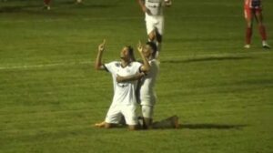 Operário de Campo Grande estreia na Copa do Brasil 2024 nesta quarta-feira