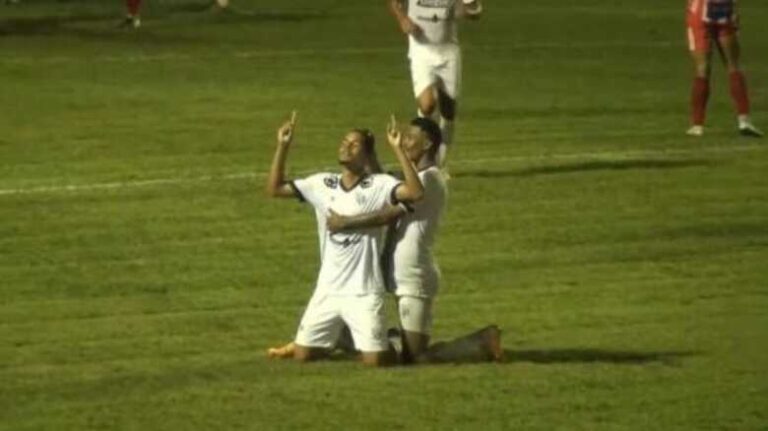 Operário de Campo Grande estreia na Copa do Brasil 2024 nesta quarta-feira