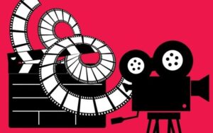 Os pôsteres de filmes mais valiosos do cinema