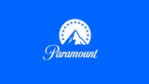 Paramount anuncia demissões para reduzir custos