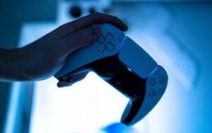 PlayStation 5 entra na etapa final do seu ciclo, afirma Sony