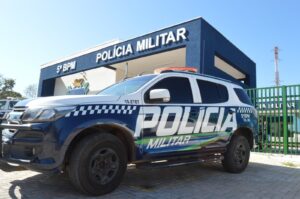 Polícia Militar inicia Operação Carnaval MS 2024 em Coxim e Rio Verde