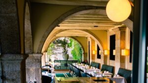 Portugal ganha Guia Michelin solo e 8 restaurantes recebem 2 estrelas