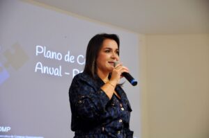 Prefeitura garante previsibilidade, modernização e excelência em gestão pública com o Plano de Contratações Anual