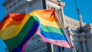 Prêmio nacional divulga melhores destinos LGBTQIA+ do Brasil