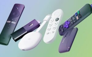 Qual é a melhor TV Box ou dongle para comprar em 2024?