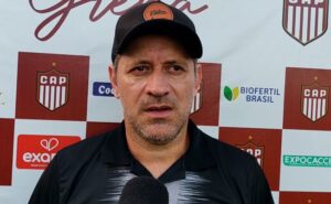 Quase um ano depois, Costa Rica “mira” trazer Rogério Henrique