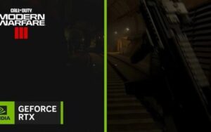 RTX True HDR | Recurso escondido converte games SDR para HDR