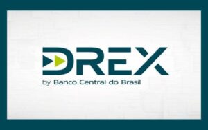 Real Digital | Lançamento do Drex deve atrasar, informa BC