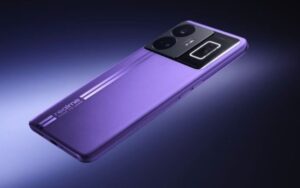 Realme GT3 e C51 aparecem em loja oficial da marca com vendas no Brasil