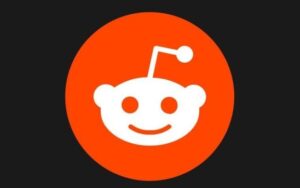 Reddit estaria vendendo dados para treinar IA