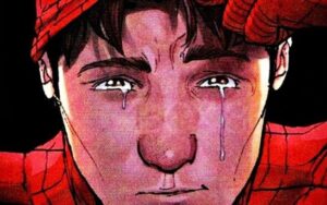 Saiba qual HQ redefiniu o Homem-Aranha, mas foi odiada por Stan Lee