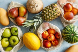 São Paulo será palco da maior feira de fruticultura da América Latina