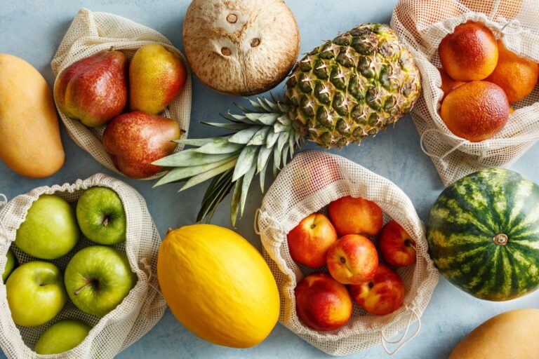 São Paulo será palco da maior feira de fruticultura da América Latina