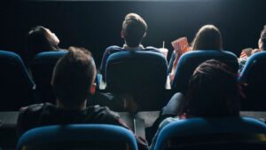 Semana do Cinema 2024: Ingressos por apenas R$12!