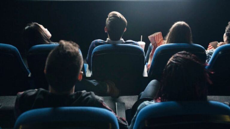 Semana do Cinema 2024: Ingressos por apenas R$12!