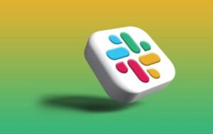 Slack lança IA para resumir mensagens não lidas