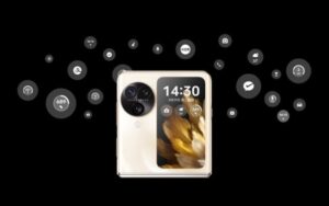 Sucessor do OPPO Find N3 Flip pode ser cancelado