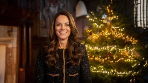 Sumiço de Kate Middleton põe rei Charles na fogueira e gera nova crise