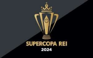 Supercopa Rei | Onde assistir à final entre Palmeiras e São Paulo