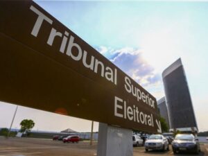 TSE veta deep fake e amplia deveres das redes sociais nas eleições de 2024