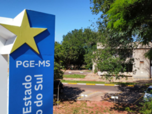 Tem dúvidas sobre as eleições municipais? PGE/MS cria plantão tira-dúvidas para ajudar