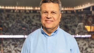 Téo José lamenta demissão do SBT e rejeita Record: "Fiquei bem triste"