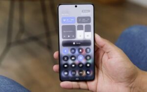 Teste de áudio | Som do Poco X6 Pro é surpreendente