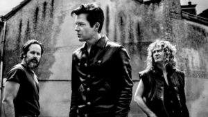 The Killers anuncia edição especial em vinil  do álbum 'Day & Age'